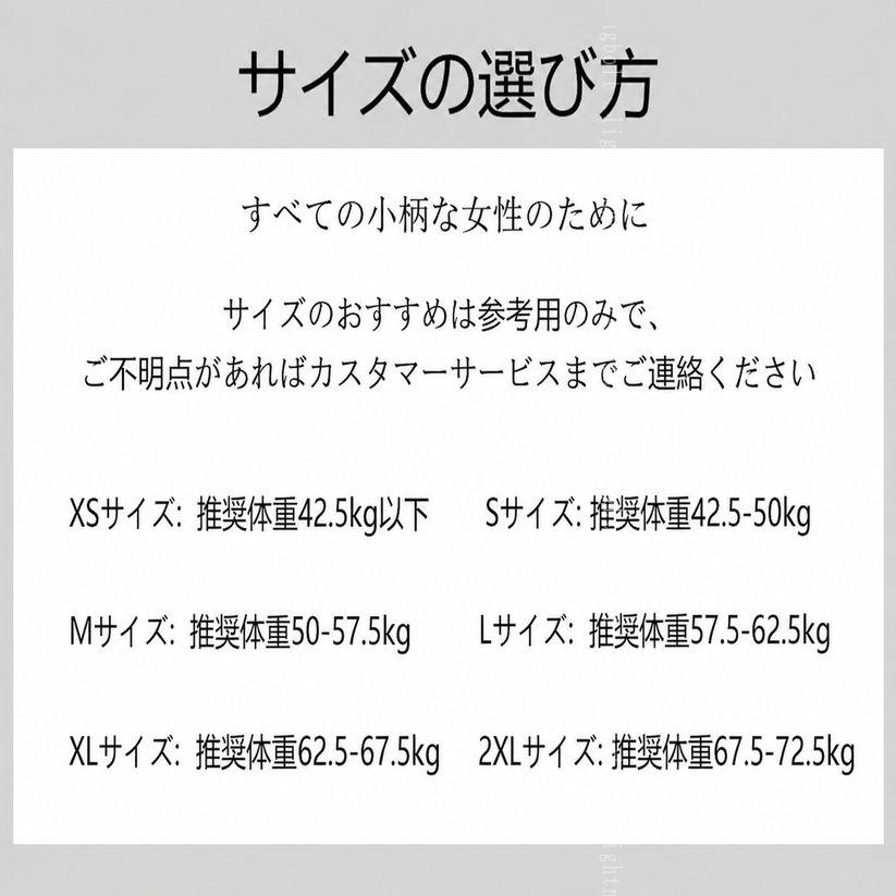 1000円OFFクーポン トレンチコート レディース 体型カバー ケープ風 アウター スタ...