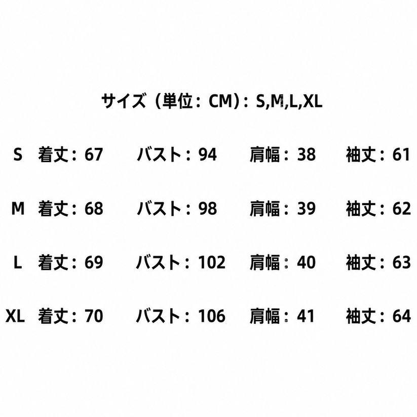 1000円OFFクーポン テーラードジャケット レディース 体型カバー 長袖 ジャケット ...