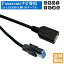 ѥʥ˥å ȥ顼 CA-LUB200D ߴ USB֥ ʥ CN-F1X10BHD CN-RX05WD CN-RA05WD CN-RE05WD ʤ