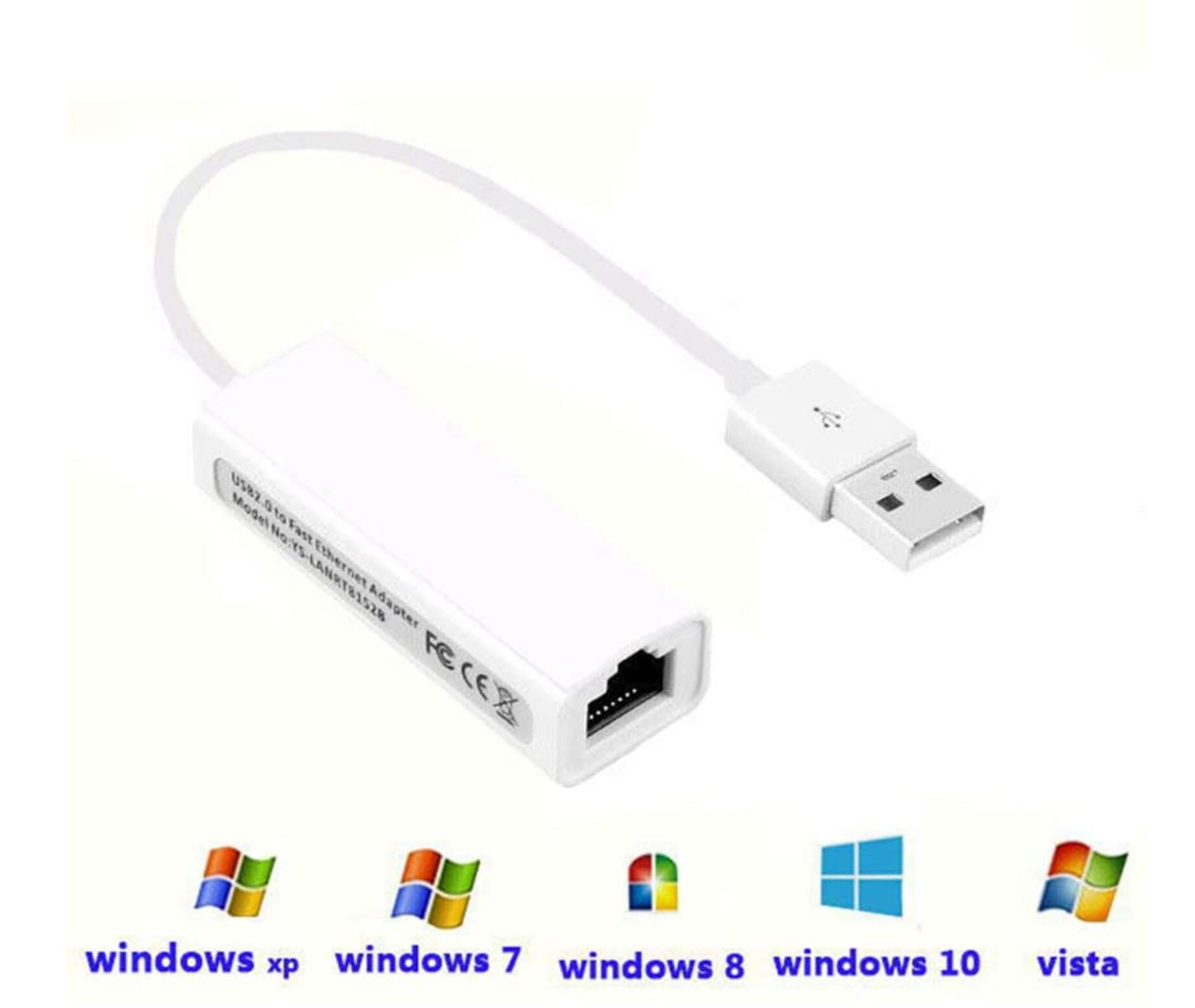 サイズ：約5.8cm X2.1cm×1.8cm。 重量：約40g。 Windows・Android・Linux対応の有線LANアダプタです。 通常のチップネットワークカードの速度ブロックよりもリアル2.0 チップネットワークカードを使用して。 イーサネットの10/100 Mbpsの高速伝送をサポート。 USB 2.0 to RJ45 ネットワーク アダプタです。本有線LANアダプタを経由してお使いコンピュータまたはタブレットをルーター、モデム、OR ネットワーク スイッチに接続してネットワーク接続を実現できます。 最大480 Mbps の転送速度のUSB 2.0 上で、10/100 Mbps のイーサネット通信を実現します。通常、ワイヤレス接続より高速に転送できます。 LEDランプにより通信および稼働状況を確認でき、USBバスパワーで稼働します。 Androidタブレットについては、製品によって接続可能かどうかが異なります。製品にAX88772チップ用のドライバが含まれており、それが機能する場合には、このイーサネット・アダプタを使用することができます。 グローバルな半導体チップの供給不足のため、当社の製品に使用されるチップの型番が変更される可能性がありますが、性能は同等のまま維持されます。ご理解いただけますようお願い申し上げます。