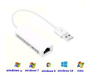 Light-shopsŷԾŹ㤨֥ͥåȥץ USB ͭ LAN Ѵץ USB2.0 RJ45 100/10Mbps 4Gbps® ӥåȥͥåȥС Windows бפβǤʤ599ߤˤʤޤ