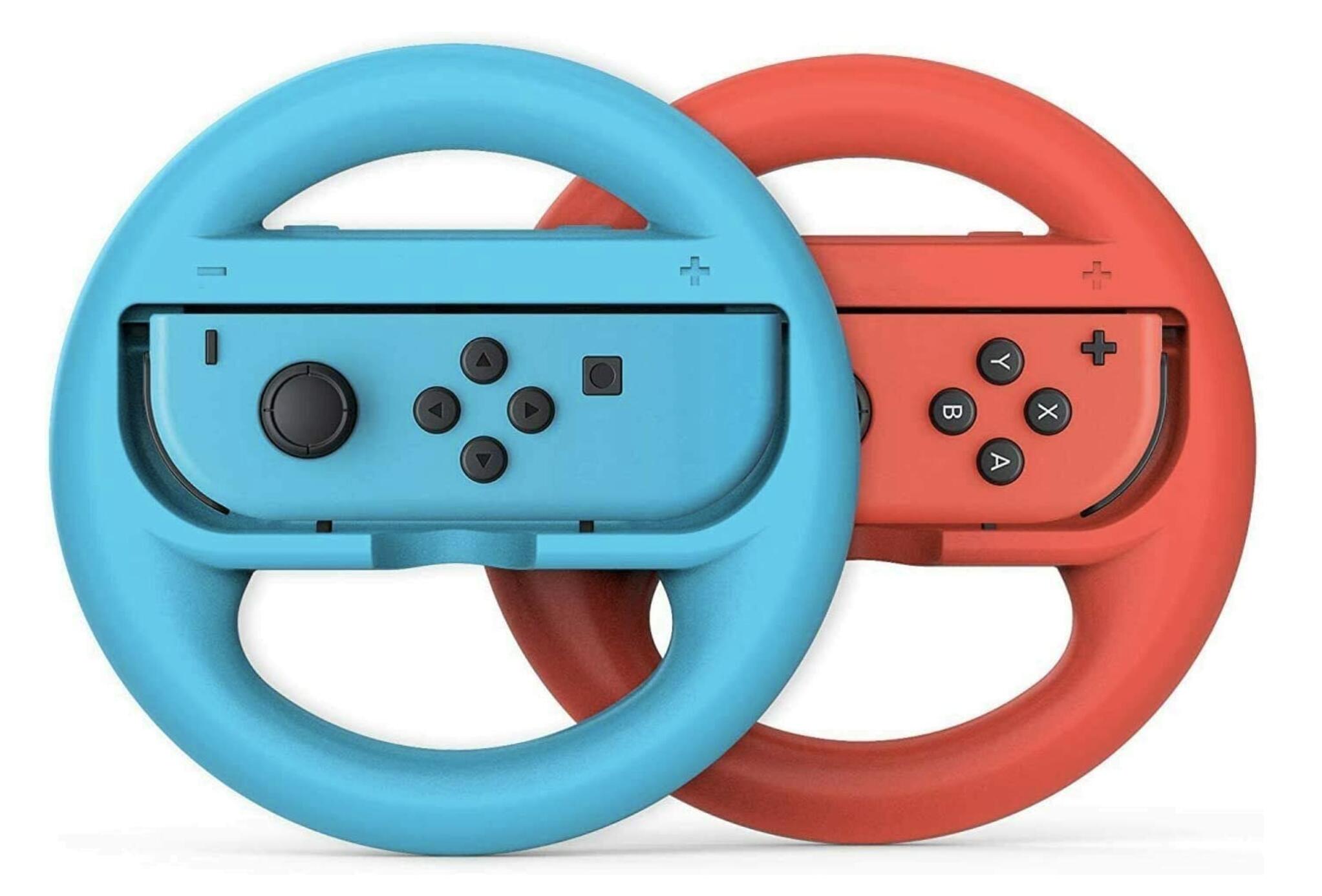 楽天市場】任天堂スイッチライトマリオカートセットの通販 楽天市場】任天堂スイッチライトマリオカートセットの通販
