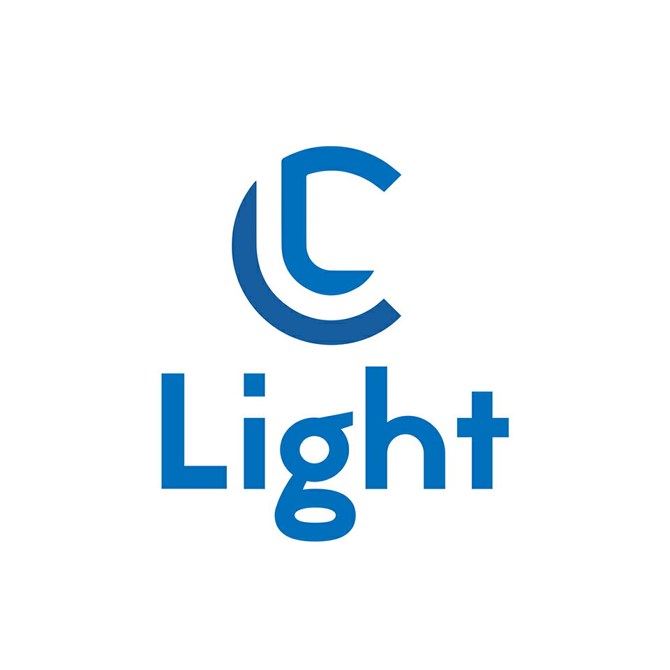 Light-shops楽天市場店