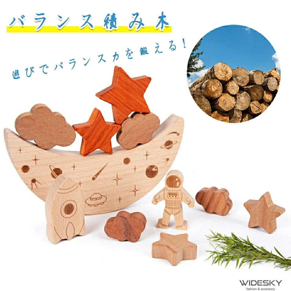 ◆商品配送について◆ お届け先が北海道?沖縄?離島の場合、2000円の別途送料が発生するかもしれません。 ※本製品は輸入品のため、輸送時に多少の汚れや傷がついている場合がございます。発送途中で箱が潰れる可能性あります.ご理解お願いします。 何かご質問やご不明な点等がございましたら、お気軽にご連絡下さい。何卒よろしくお願いいたします。