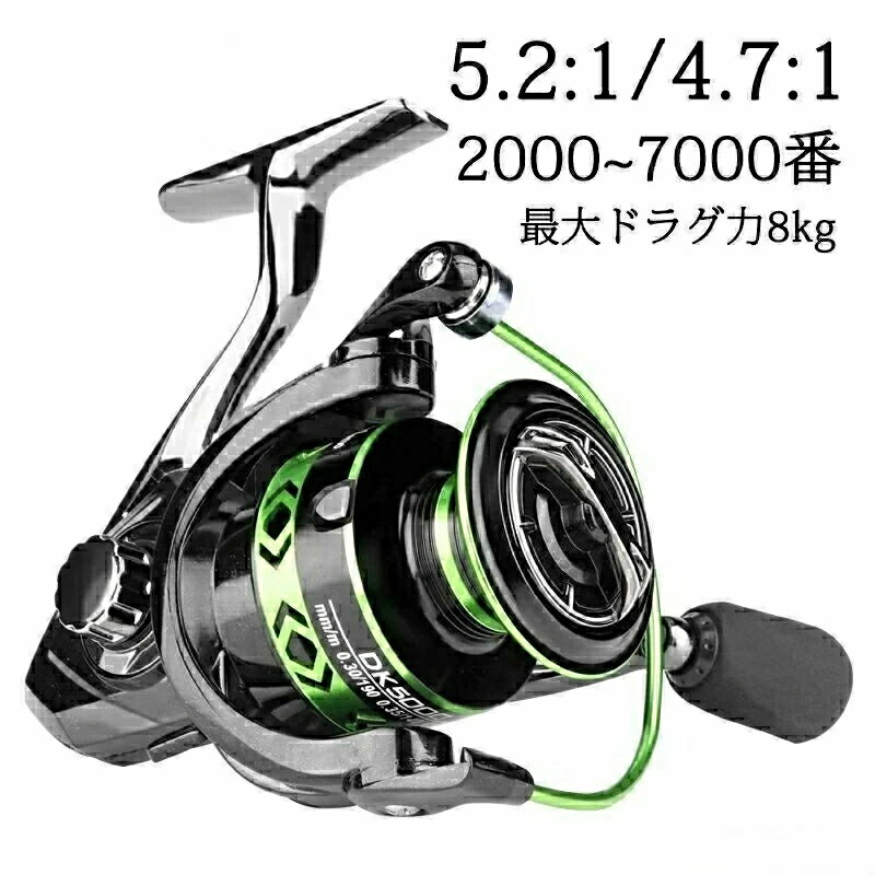 tt85-1.jpg