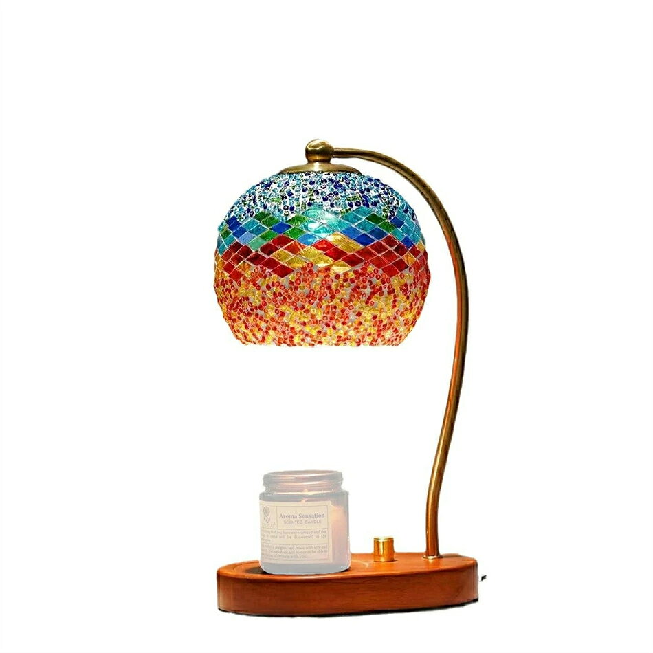 商品画像1