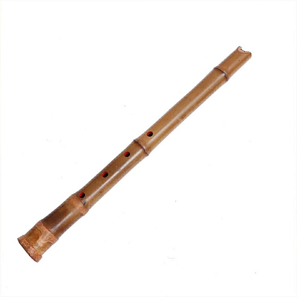 楽天市場】竹（尺八｜和楽器）：楽器・音響機器の通販