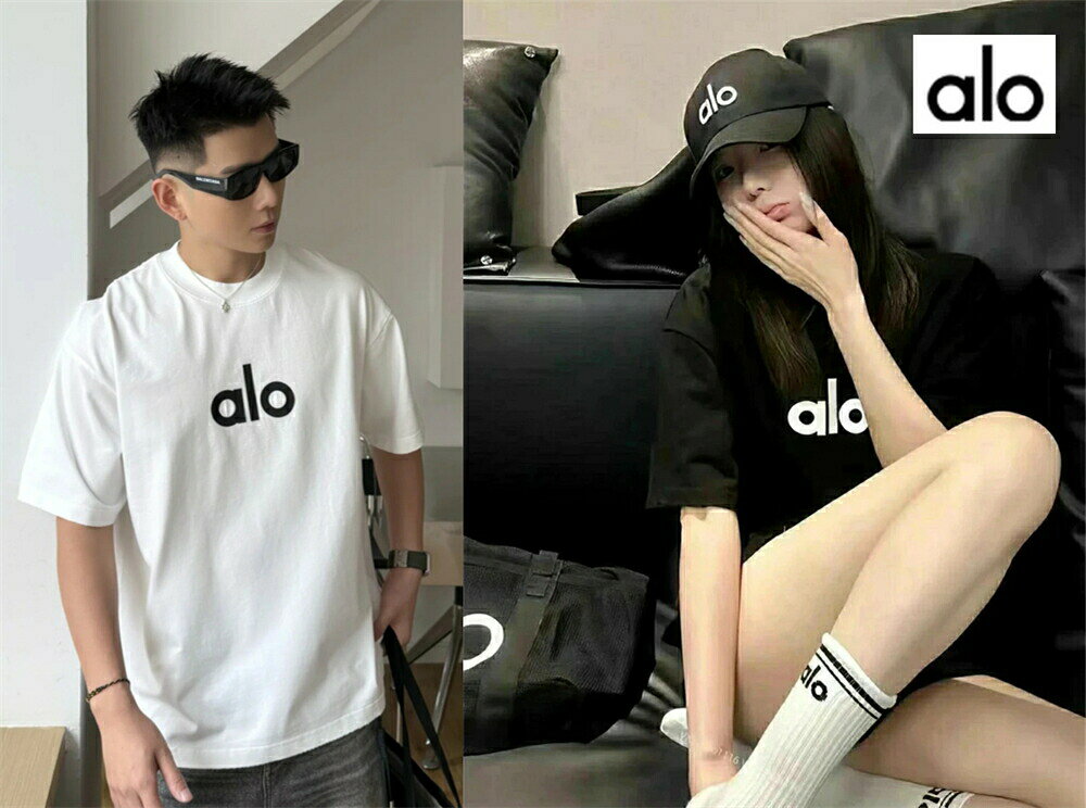 楽天市場】aloe tシャツの通販
