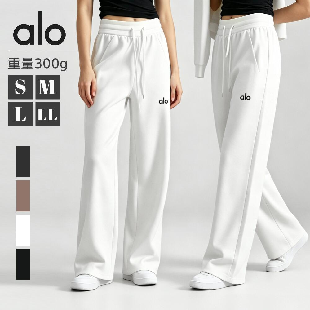 楽天市場】ALOKAの通販