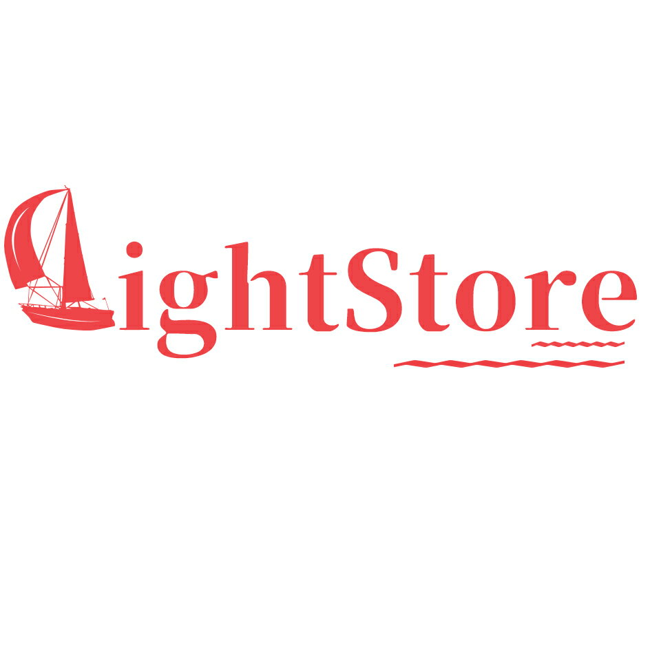 Shop icon