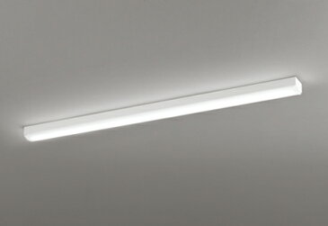 ODELIC オーデリック (OX) LED洋風シーリングライト OL291126P3D