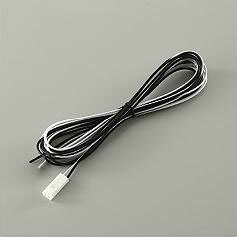 樂天商城 - DAIKO 大光電機 LED間接照明の接続ケーブル DP-39098