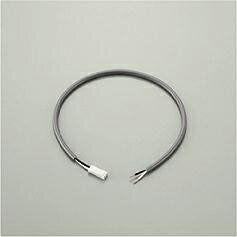 DAIKO 大光電機 LED間接照明 電源ケーブル DP-40173