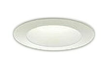 DAIKO 大光電機 LED常夜灯ダウンライト DDL-4485YW