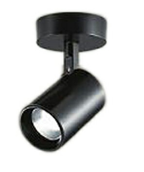 樂天商城 - DAIKO 大光電機 LEDスポットライト DSL-4781AB