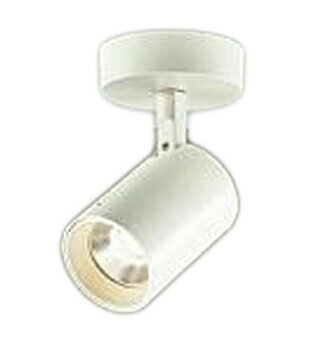 Lighting - DAIKO 大光電機 LEDスポットライト DSL-4781WW