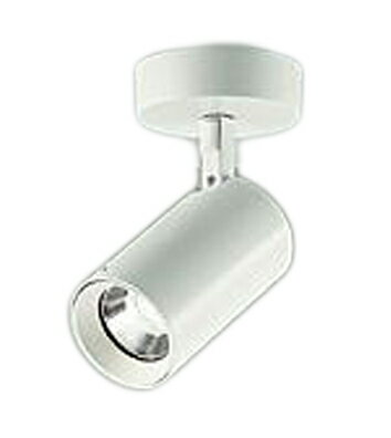 DAIKO 大光電機 LEDスポットライト DSL-4902YWG