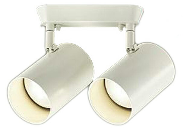 白熾燈 - DSL-5714FWG 大光電機 LED スポットライト プルレス 3色温度切替調光タイプ 白熱灯100W×2灯相当