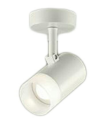 樂天商城 - DAIKO 大光電機 LEDスポットライト DSL-5322YWG