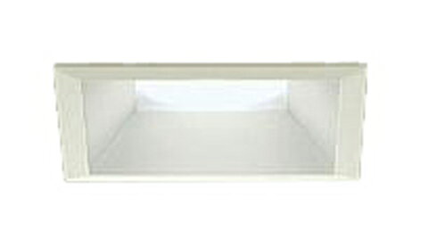 DAIKO 大光電機 LEDダウンライト DDL-5362AW