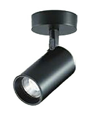 DAIKO 大光電機 LEDスポットライト DSL-5397WBG