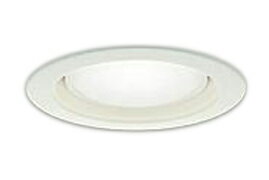 DAIKO 大光電機 LEDダウンライト DDL-5428YWE