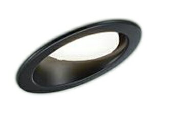 DAIKO ����ŵ� LED����ŷ���ѥ�����饤�� DDL-5626AB