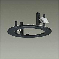 DAIKO ŵ 塼ץ졼(⡦) DP-41027