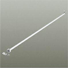 樂天商城 - 大光電機 DAIKO シーリングファン延長パイプ　DP-41042