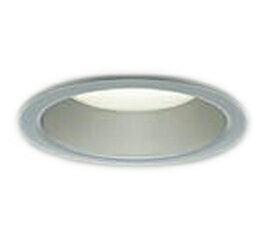 DDL-6222AS ŵ LED 饤 ¦75 Ǯ60W  Ĵ ⡦ѥ