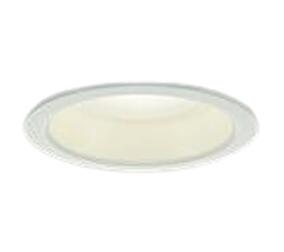 DDL-6222AW ŵ LED 饤 ¦75 Ǯ60W  Ĵ ⡦ѥ