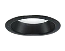 DDL-6222WB ŵ LED 饤 ¦75 Ǯ60W  Ĵ ⡦ѥ