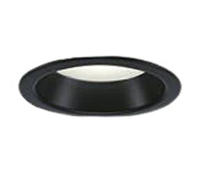 DDL-6222YB ŵ LED 饤 ¦75 Ǯ60W ŵ忧 Ĵ ⡦ѥ