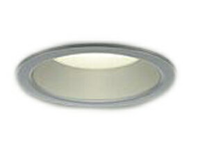 DDL-6222YS 大光電機 LED ダウンライト 埋込径Φ75 白熱灯60W相当 電球色 非調光 屋内・屋外兼用タイプ