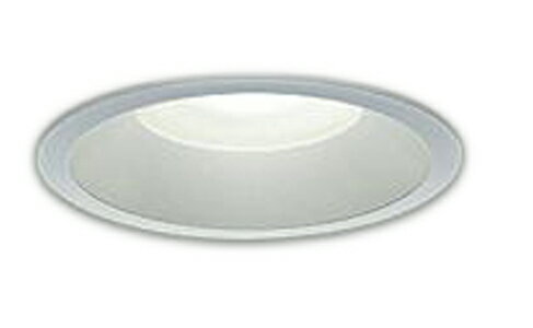 DDL-6032ASG 大光電機 LED ダウンライト 埋込径Φ100 白熱灯60W相当 温白色 調光タイプ