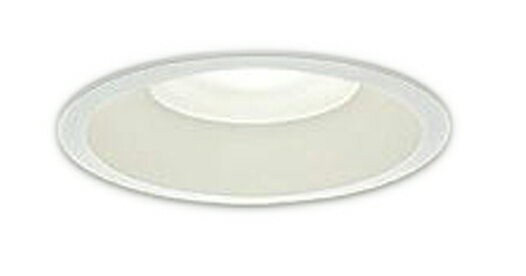 DDL-5035AWG 大光電機 LED ダウンライト 埋込径Φ125 白熱灯60W相当 温白色 調光タイプ