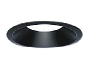 DDL-6032WBG 大光電機 LED ダウンライト 埋込径Φ100 白熱灯60W相当 昼白色 調光タイプ