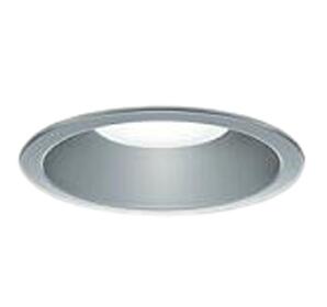 DDL-6032WSG 大光電機 LED ダウンライト 埋込径Φ100 白熱灯60W相当 昼白色 調光タイプ