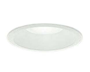 DDL-5035WWG 大光電機 LED ダウンライト 埋込径Φ125 白熱灯60W相当 昼白色 調光タイプ