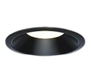 DDL-6032YBG 大光電機 LED ダウンライト 埋込径Φ100 白熱灯60W相当 電球色 調光タイプ