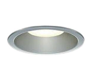 DDL-6032YSG 大光電機 LED ダウンライト 埋込径Φ100 白熱灯60W相当 電球色 調光タイプ