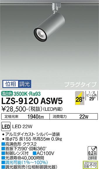 サンプル画像2