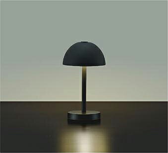 DAIKO 大光電機 LEDポータブルスタンドライト DST-41889R