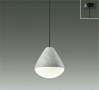 樂天商城 - DAIKO 大光電機 LEDプラグタイプペンダント DPN-41942Y