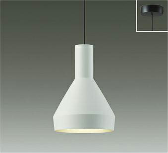 DAIKO 大光電機 LEDペンダント DPN-41959Y