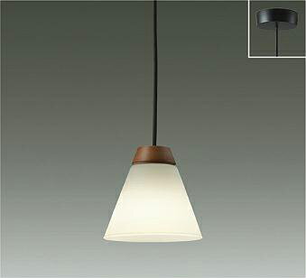 Vaulted Ceiling - DAIKO 大光電機 LEDプラグタイプペンダント DPN-41975Y