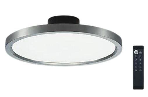 DAIKO大光電機LED間接配光切...