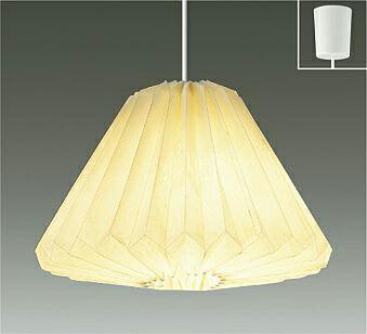 樂天商城 - DAIKO 大光電機 LEDペンダント DPN-42016Y