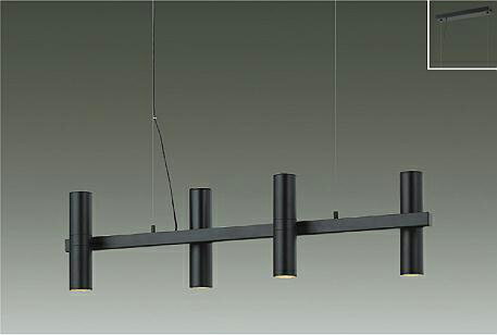 樂天商城 - DPN-42388YG 大光電機 LED ペンダント 電球色 調光可能