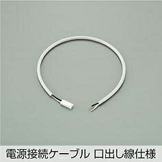 DAIKO ŵ LEDܾŸ֥롡DP-42020